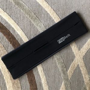 Flipbelt Classic Size XS running belt